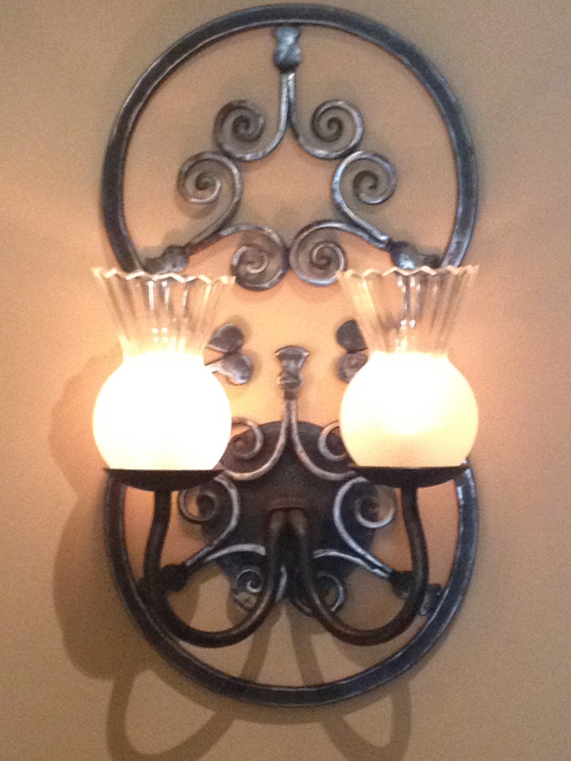 0136 ThistletInteriorSconce