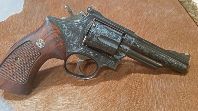 2015-03-15 S&W 357 Full R