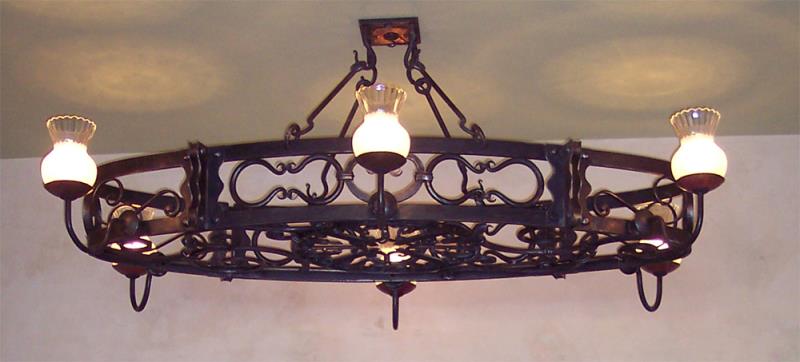 DS Oblong Chandelier72dpi